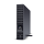 CyberPower UPS OLS3000ERT2UA - 1197352 - zdjęcie 2